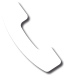 TEL